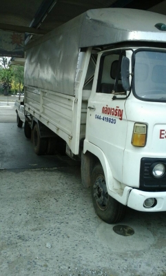 ขายแล้วครับกลางกาศ ขอบคุณพี่ประดิษฐ์จากบึงกาฬครับ ขาย 168000