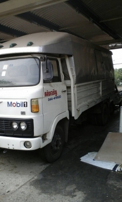 ขายแล้วครับกลางกาศ ขอบคุณพี่ประดิษฐ์จากบึงกาฬครับ ขาย 168000