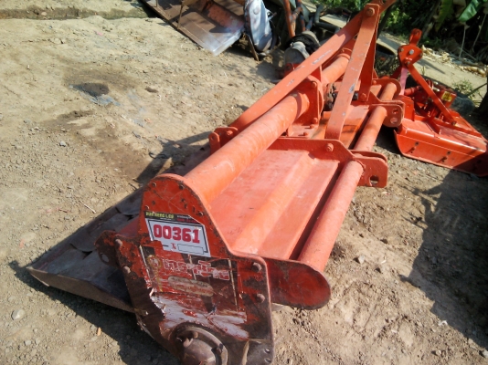 โลตารี่1.80ตราช้าง