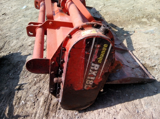 โลตารี่1.80ตราช้าง