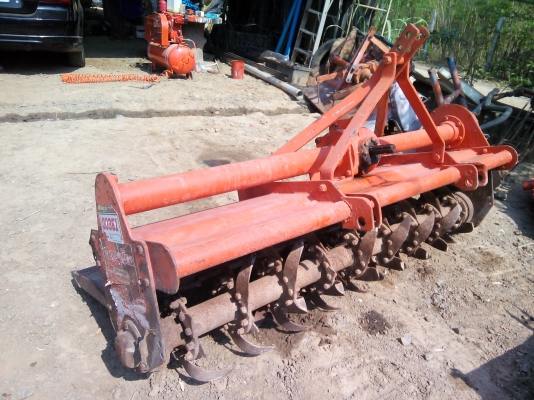 โลตารี่1.80ตราช้าง