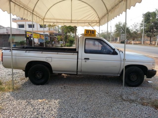 บิ๊กเอ็มตอนเดียว ปี98