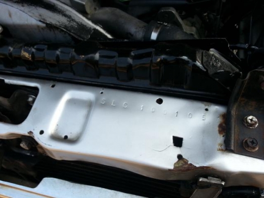 บิ๊กเอ็มตอนเดียว ปี98