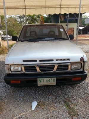 บิ๊กเอ็มตอนเดียว ปี98