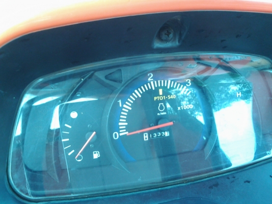 KUBOTA หาง4 ตราช้างใบ 22 สภาพสวยพอใช้ แยกขายครับ รถ4708 ก็ยังครับใครสนโทรมาเลย