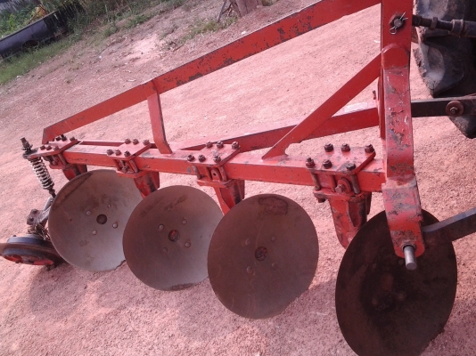 KUBOTA หาง4 ตราช้างใบ 22 สภาพสวยพอใช้ แยกขายครับ รถ4708 ก็ยังครับใครสนโทรมาเลย