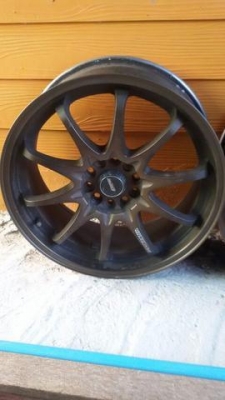 แม็กCE28N  5รู114 ส่งทั่วไทย