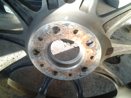 แม็กCE28N  5รู114 ส่งทั่วไทย