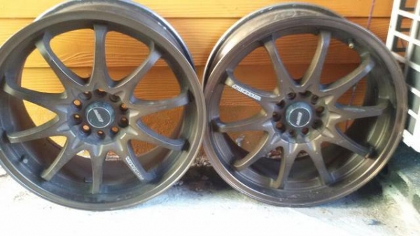 แม็กCE28N  5รู114 ส่งทั่วไทย