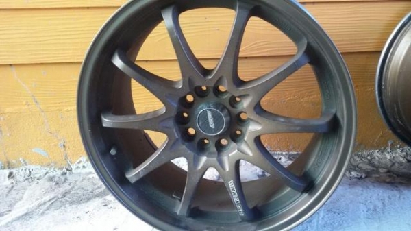 แม็กCE28N  5รู114 ส่งทั่วไทย