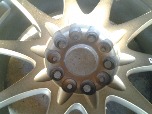 แม็กCE28N  5รู114 ส่งทั่วไทย