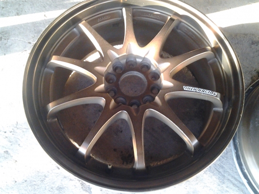 แม็กCE28N  5รู114 ส่งทั่วไทย