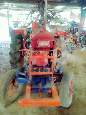 ขายรถนั่งขับ