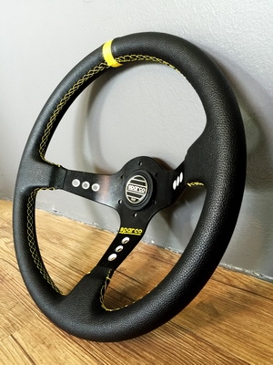 **พวงมาลัยSpacoก้านยก ถอดได้ ลายซิ่งสุดๆ ของใหม่ สวยจัด ราคาเพื่อนบ้าน **มีรูป **พวงมาลัยSpacoก้านยก ถอดได้ ลายซิ่งสุดๆ ของใหม่ สวยจัด ราคาเพื่อนบ้าน **มีรูป