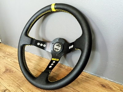 **พวงมาลัยSpacoก้านยก ถอดได้ ลายซิ่งสุดๆ ของใหม่ สวยจัด ราคาเพื่อนบ้าน **มีรูป **พวงมาลัยSpacoก้านยก ถอดได้ ลายซิ่งสุดๆ ของใหม่ สวยจัด ราคาเพื่อนบ้าน **มีรูป