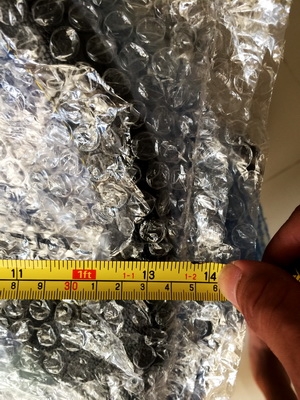 **พวงมาลัยSpacoก้านยก ถอดได้ ลายซิ่งสุดๆ ของใหม่ สวยจัด ราคาเพื่อนบ้าน **มีรูป **พวงมาลัยSpacoก้านยก ถอดได้ ลายซิ่งสุดๆ ของใหม่ สวยจัด ราคาเพื่อนบ้าน **มีรูป