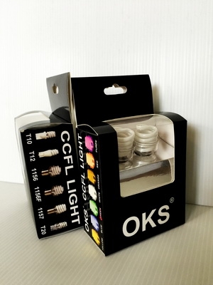 **ไฟไอติมซิ่ง T20สีฟ้าแบบกระพริบ ของใหม่ ราคาเพื่อนซี้  สว่างฝุดๆสวยเด่นกว่าใคร**มีรูป