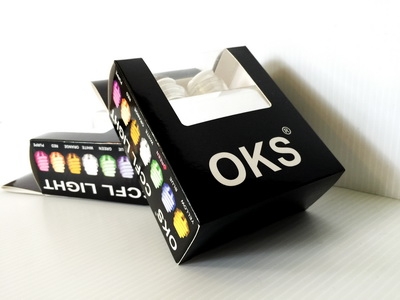 **ไฟไอติมซิ่ง T20สีฟ้าแบบกระพริบ ของใหม่ ราคาเพื่อนซี้  สว่างฝุดๆสวยเด่นกว่าใคร**มีรูป