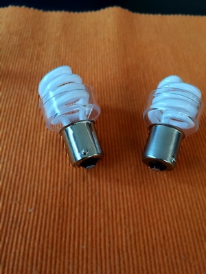 **ไฟไอติมซิ่ง T20สีฟ้าแบบกระพริบ ของใหม่ ราคาเพื่อนซี้  สว่างฝุดๆสวยเด่นกว่าใคร**มีรูป