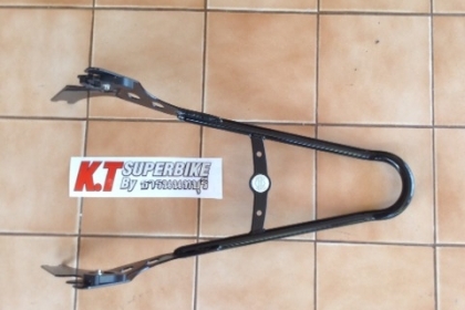 ธารนนทบุรี//ขาย sisybar sportter แท้ๆ ราคา 8,000 บาท