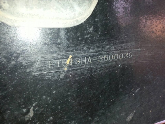 ขายดั้มร็อกกี้175แรง พ.เพาเวอร์ เบรกทิฟฟี่ ภายในสวย แอร์เย็น ยาง900/20 เครื่องดี แคชซีสวย สภาพพร้อมใช้งาน เอกสารพร้อมโอน สนใจโทร 090-8588220คุณนะ 093-3258446คุณบิว ID:narong498 หรือ www.truck.in.th/498 หรือเพจFacebook ณรงค์ ซื้อขายรถมือสอง (เว็บไซต์ส่วนตั