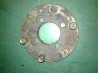 อแดปเตอร์ 4รู100 ออก 6 รู139