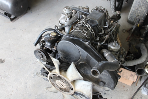 ขายแล้ว..ขอบคุณครับ