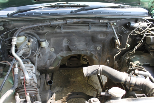 ขายแล้ว..ขอบคุณครับ