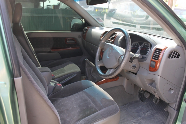 ขายแล้ว..ขอบคุณครับ