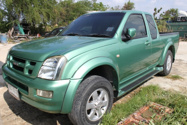 ขายแล้ว..ขอบคุณครับ