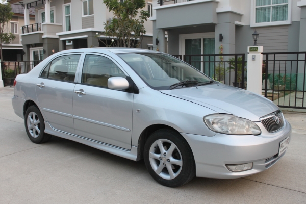 ขายแล้ว..ขอบคุณครับ