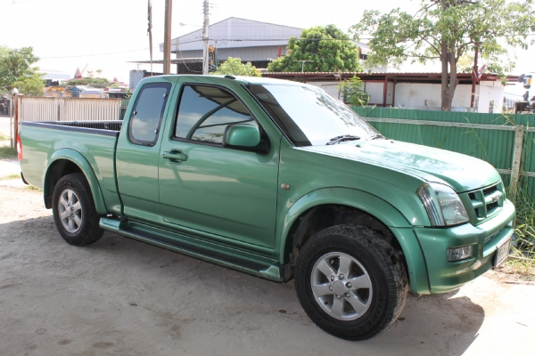 ขายแล้ว..ขอบคุณครับ