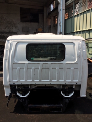 ดีเคเซียงกง หัวรถ เอนเคอา ตาเพชร มือสองญี่ปุ่น สภาพนางฟ้า