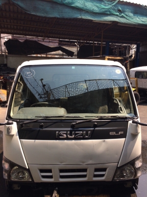 ดีเคเซียงกง หัวรถ เอนเคอา ตาเพชร มือสองญี่ปุ่น สภาพนางฟ้า