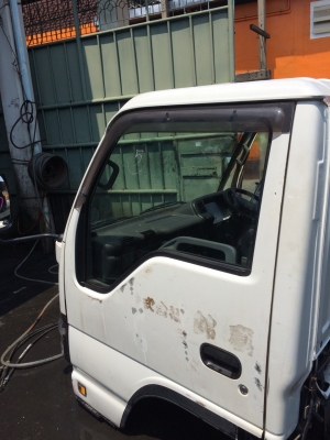 ดีเคเซียงกง หัวรถ เอนเคอา ตาเพชร มือสองญี่ปุ่น สภาพนางฟ้า