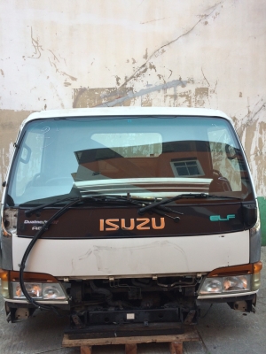 ดีเคเซียงกง หัวเก๋ง เอนพีอา หัวกว้าง การ์ตูน เก่าเเท้ญี่ปุ่น สภาพเยี่ยม