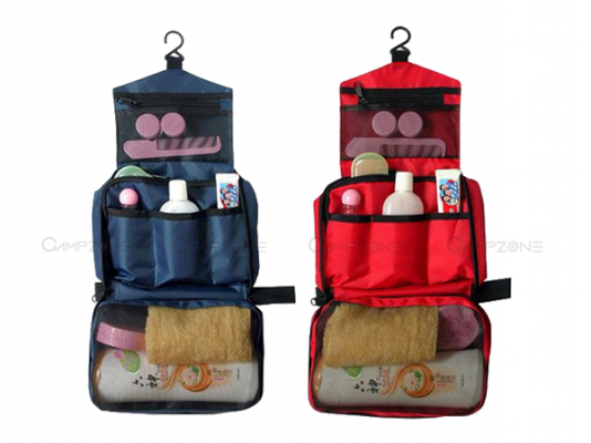 กระเป๋าใส่อุปกรณ์อาบน้ำ,เครื่องสำอาง กระเป๋าใส่อุปกรณ์อาบน้ำ,เครื่องสำอาง