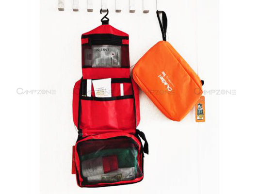 กระเป๋าใส่อุปกรณ์อาบน้ำ,เครื่องสำอาง กระเป๋าใส่อุปกรณ์อาบน้ำ,เครื่องสำอาง