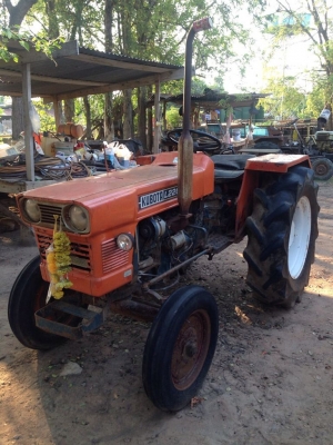 ขายรถไถKUBOTAรถบ้าน สภาพดีพร้อมใช้ ยางดีเครี่องดีไม่เยิ้ม มีผาน ราคาต่อรองได้ ติดต่อ 0905725248 ขายรถไถKUBOTAรถบ้าน สภาพดีพร้อมใช้ ยางดีเครี่องดีไม่เยิ้ม มีผาน ราคาต่อรองได้ ติดต่อ 0905725248