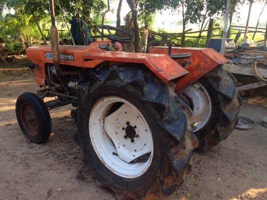 ขายรถไถKUBOTAรถบ้าน สภาพดีพร้อมใช้ ยางดีเครี่องดีไม่เยิ้ม มีผาน ราคาต่อรองได้ ติดต่อ 0905725248 ขายรถไถKUBOTAรถบ้าน สภาพดีพร้อมใช้ ยางดีเครี่องดีไม่เยิ้ม มีผาน ราคาต่อรองได้ ติดต่อ 0905725248