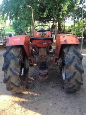ขายรถไถKUBOTAรถบ้าน สภาพดีพร้อมใช้ ยางดีเครี่องดีไม่เยิ้ม มีผาน ราคาต่อรองได้ ติดต่อ 0905725248 ขายรถไถKUBOTAรถบ้าน สภาพดีพร้อมใช้ ยางดีเครี่องดีไม่เยิ้ม มีผาน ราคาต่อรองได้ ติดต่อ 0905725248