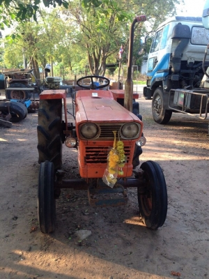 ขายรถไถKUBOTAรถบ้าน สภาพดีพร้อมใช้ ยางดีเครี่องดีไม่เยิ้ม มีผาน ราคาต่อรองได้ ติดต่อ 0905725248 ขายรถไถKUBOTAรถบ้าน สภาพดีพร้อมใช้ ยางดีเครี่องดีไม่เยิ้ม มีผาน ราคาต่อรองได้ ติดต่อ 0905725248