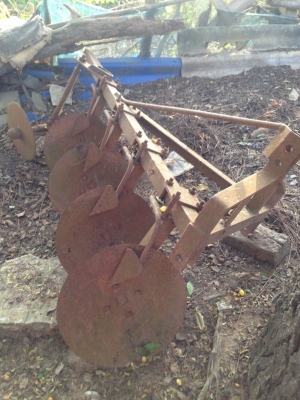 ขายรถไถKUBOTAรถบ้าน สภาพดีพร้อมใช้ ยางดีเครี่องดีไม่เยิ้ม มีผาน ราคาต่อรองได้ ติดต่อ 0905725248 ขายรถไถKUBOTAรถบ้าน สภาพดีพร้อมใช้ ยางดีเครี่องดีไม่เยิ้ม มีผาน ราคาต่อรองได้ ติดต่อ 0905725248