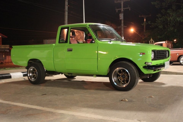 ปิดการขาย mazda1400ขอบคุณพื้นที่ในการขายครับ