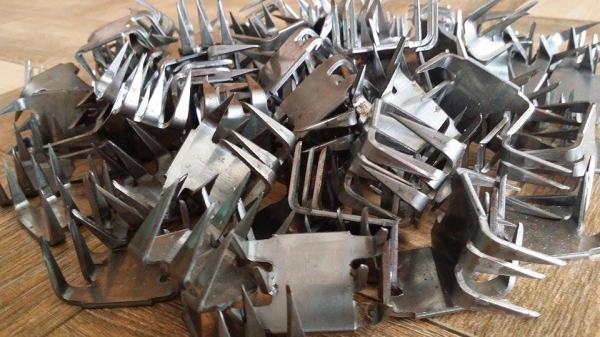 ชุดซ่อมแทรคยาง ใช้สำหรับซ่อมแซมแทรคยางที่ฉีกขาด ช่วยยืดอายุการใช้งานของแทรคยาง ราคาไม่แพง ชุดซ่อมแทรคยาง ใช้สำหรับซ่อมแซมแทรคยางที่ฉีกขาด ช่วยยืดอายุการใช้งานของแทรคยาง ราคาไม่แพง