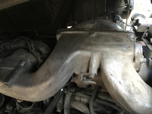 18ล้อหัวลาก260แรงและหางพื้นเรียบยาว12มติดNGV 8 ถัง...รถใช้งานอยู่ สภาพดีใช้ได้..เล่มพร้อมโอน..