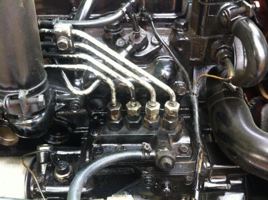 ขายรถขุด MITSUBISHI Pc35. เครื่อง4สูบ. รถนำเข้า. รถเก่านอกแท้100\% เครื่องแน่น เอวดี. ช่วงล่างสวย มีกระต่ายเต่า. รถพร้อมใช้งาน รถนำเข้ามีเอกสารใบอินวอยพร้อม. ราคา250,000 ต่อรองได้ ขายรถขุด MITSUBISHI Pc35. เครื่อง4สูบ. รถนำเข้า. รถเก่านอกแท้100\% เครื่องแน่น เอวดี. ช่วงล่างสวย มีกระต่ายเต่า. รถพร้อมใช้งาน รถนำเข้ามีเอกสารใบอินวอยพร้อม. ราคา250,000 ต่อรองได้