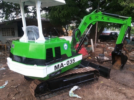 ขายรถขุด MITSUBISHI Pc35. เครื่อง4สูบ. รถนำเข้า. รถเก่านอกแท้100\% เครื่องแน่น เอวดี. ช่วงล่างสวย มีกระต่ายเต่า. รถพร้อมใช้งาน รถนำเข้ามีเอกสารใบอินวอยพร้อม. ราคา250,000 ต่อรองได้ ขายรถขุด MITSUBISHI Pc35. เครื่อง4สูบ. รถนำเข้า. รถเก่านอกแท้100\% เครื่องแน่น เอวดี. ช่วงล่างสวย มีกระต่ายเต่า. รถพร้อมใช้งาน รถนำเข้ามีเอกสารใบอินวอยพร้อม. ราคา250,000 ต่อรองได้