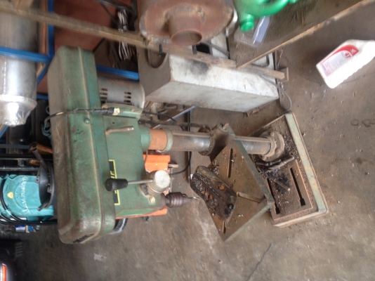 แยกขายอุปกรณ์หรือเซ้งอุปกรณ์และสินค้า อู่ท่อไอเสีย ซ่อมรถยนต์ ราคาต่อรองได้ รีบใช้เงินคับ