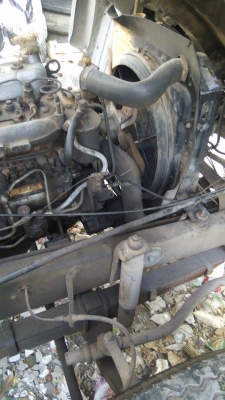 ประกาศขาย